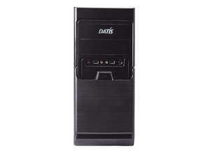کیس کامپیوتر داتیس مدل DATIS 606